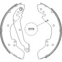    REMSA ZCA405600