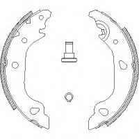    REMSA ZCA409801