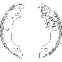    REMSA ZCA409901