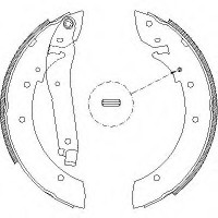    REMSA ZCA410300