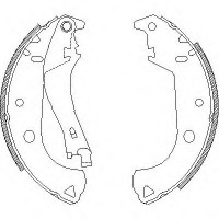    REMSA ZCA412501