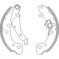    REMSA ZCA412601