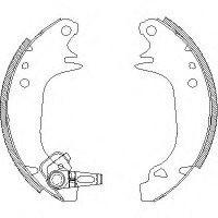    REMSA ZCA413000