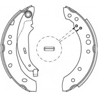   REMSA ZCA414902