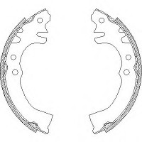    REMSA ZCA415500