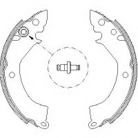    REMSA ZCA415700