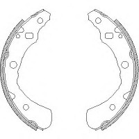    REMSA ZCA417400