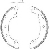    REMSA ZCA418200