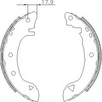   REMSA ZCA418201