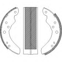    REMSA ZCA421400