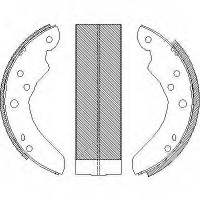    REMSA ZCA421401