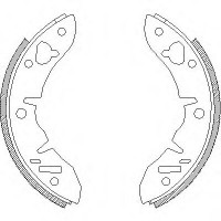    REMSA ZCA422100