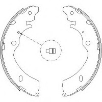    REMSA ZCA422400