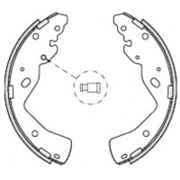    REMSA ZCA423200