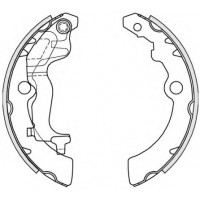    REMSA ZCA425100