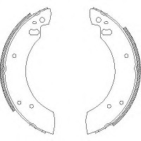    REMSA ZCA425400