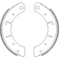    REMSA ZCA425900