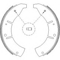    REMSA ZCA426000