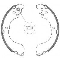    REMSA ZCA426500