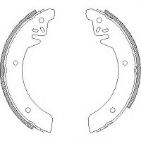    REMSA ZCA426900