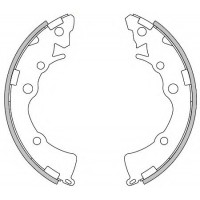    REMSA ZCA427100