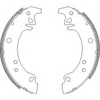    REMSA ZCA427300