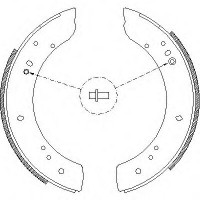    REMSA ZCA428300