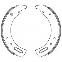    REMSA ZCA428600