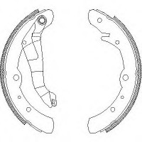    REMSA ZCA428800