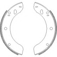    REMSA ZCA428900