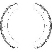    REMSA ZCA430900