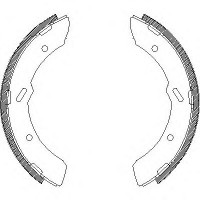    REMSA ZCA431300