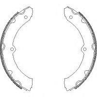    REMSA ZCA431400