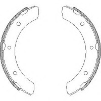    REMSA ZCA431700