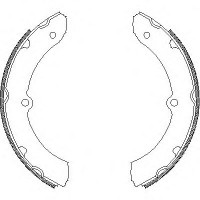    REMSA ZCA431800