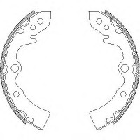    REMSA ZCA432200