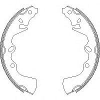    REMSA ZCA432400
