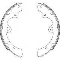    REMSA ZCA432900