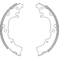    REMSA ZCA434000