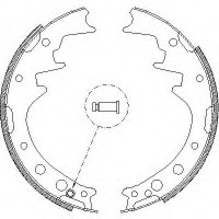    REMSA ZCA434600