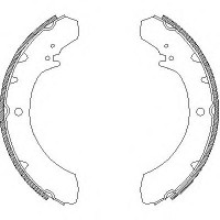    REMSA ZCA435300