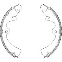    REMSA ZCA436300