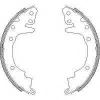    REMSA ZCA436900