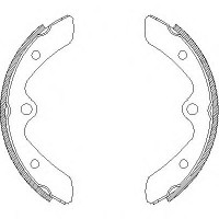    REMSA ZCA437500