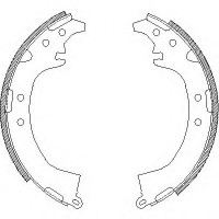    REMSA ZCA438700