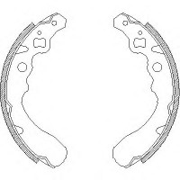    REMSA ZCA439000