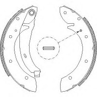    REMSA ZCA439602