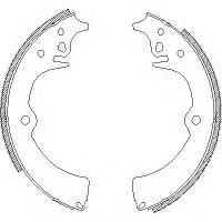    REMSA ZCA441800