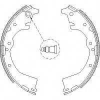    REMSA ZCA442700
