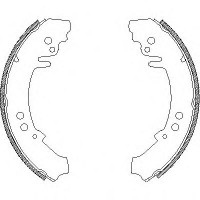    REMSA ZCA461400